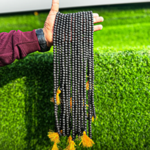 100%original karingali