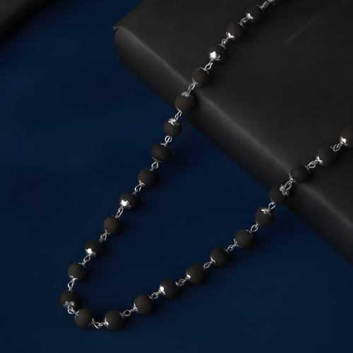 Karinkali Chain