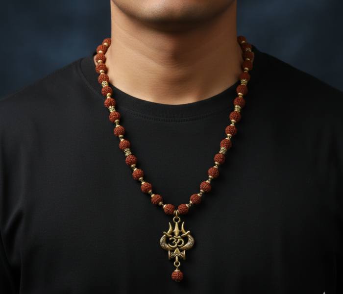 Gemini_Generated_Image_84lslt84lslt84ls