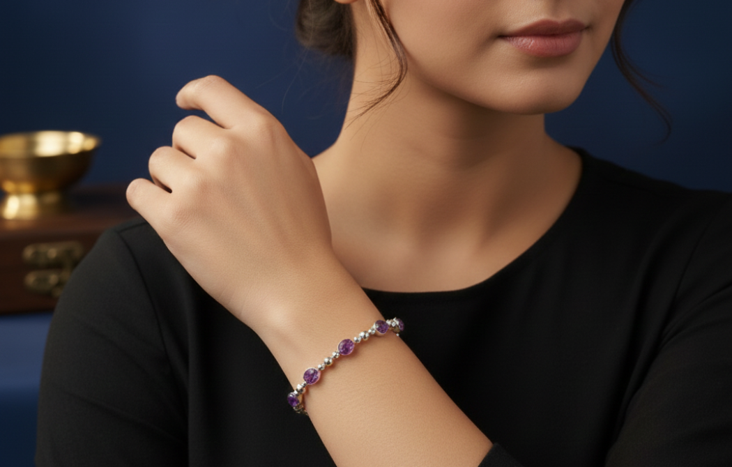 Gemini_Generated_Image_bf8xuybf8xuybf8x