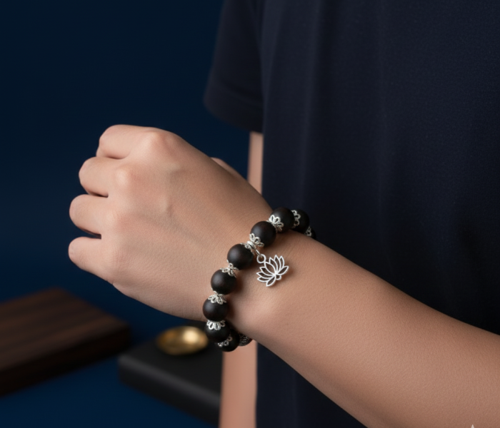 Gemini_Generated_Image_bnx7vqbnx7vqbnx7