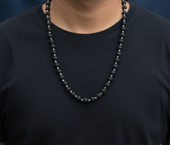 Gemini_Generated_Image_dbqgtrdbqgtrdbqg