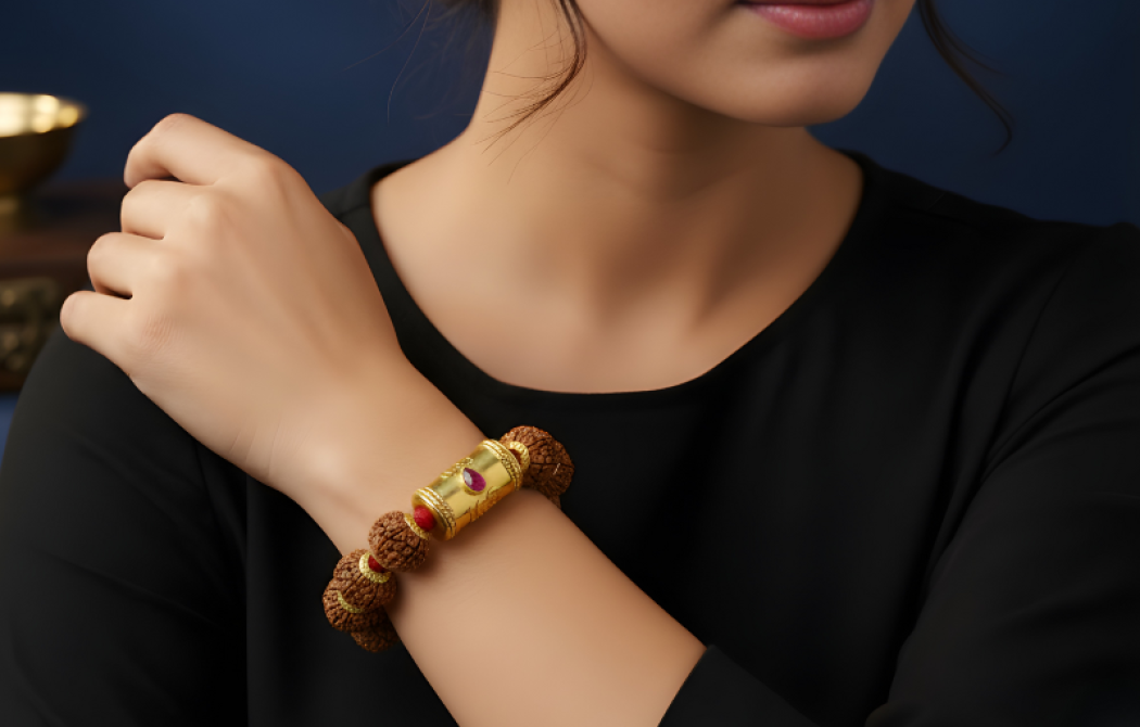 Untitled design (12)