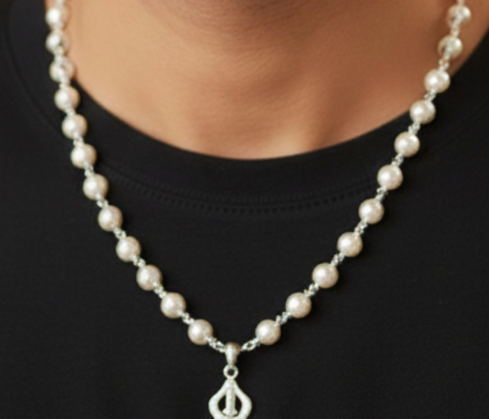 Untitled design (36)